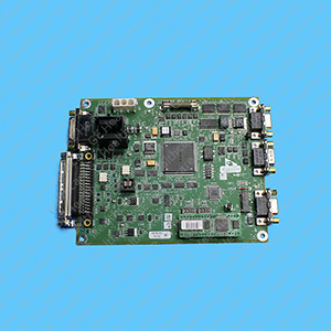 Lightning table IO board-service part Lightning table IO board-service part