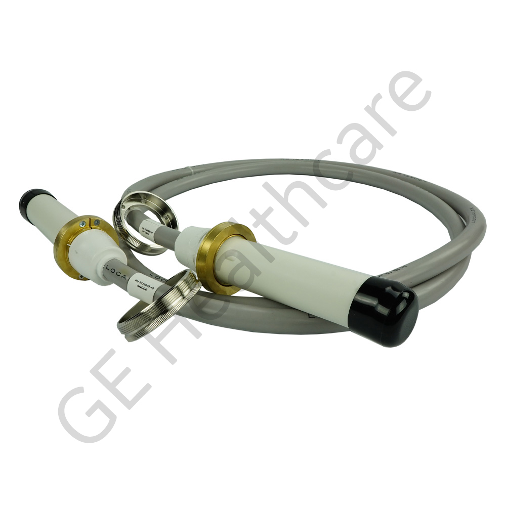 HV CABLE HV CABLE