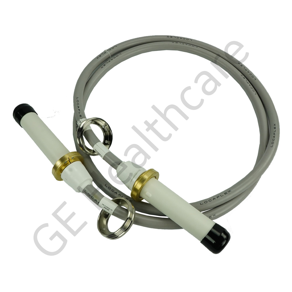 HV CABLE HV CABLE