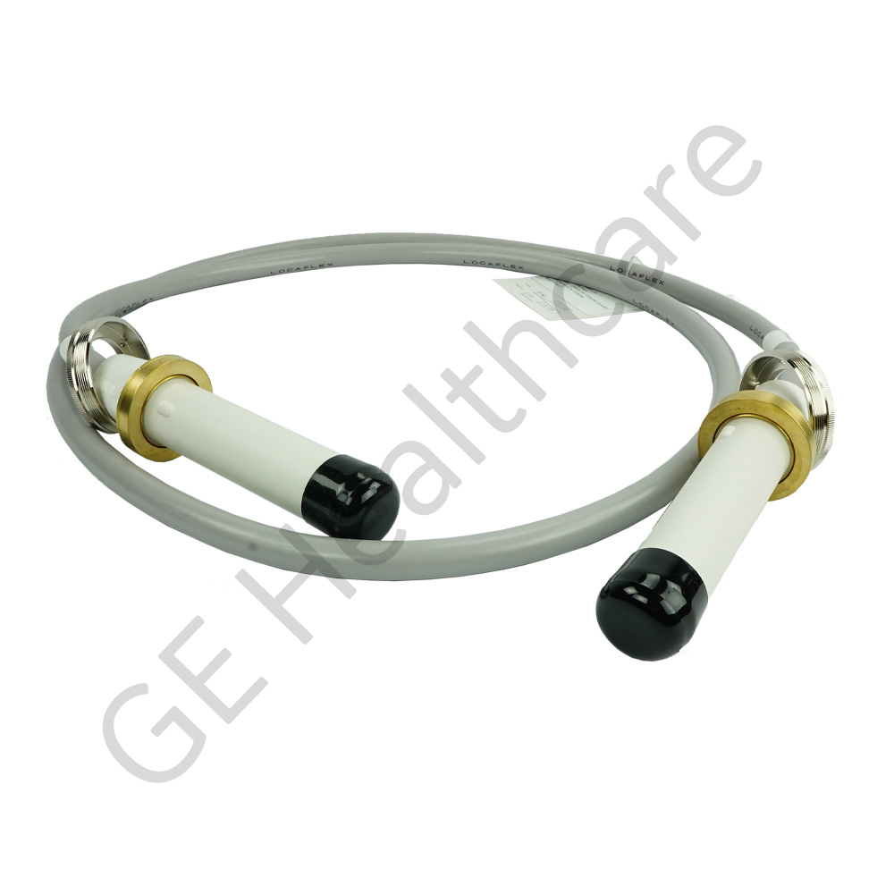 HV CABLE HV CABLE