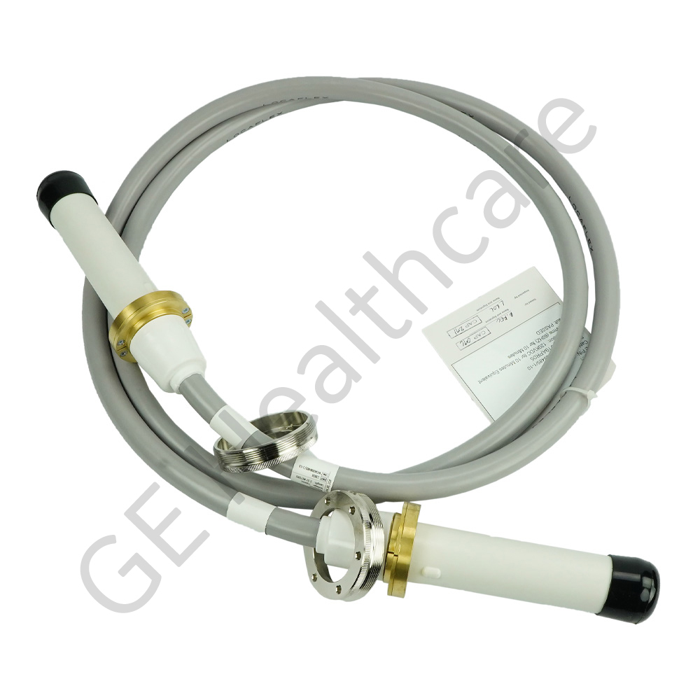 HV CABLE HV CABLE