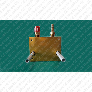 Pump assembly with packing Pump assembly with packing