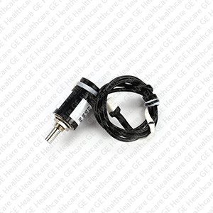 FRU, POTENTIOMETER ASSEMBLY FRU, POTENTIOMETER ASSEMBLY