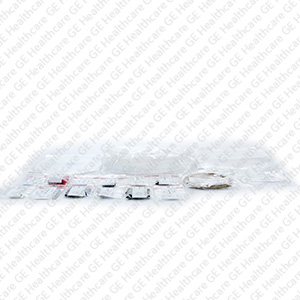 Tracerlab Fx PEEK and PTFE Tubing Kit Tracerlab Fx PEEK and PTFE Tubing Kit