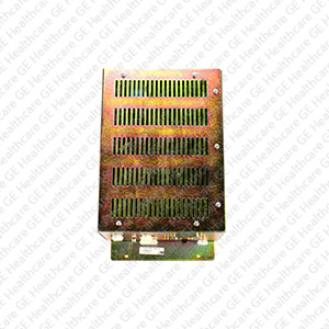 PHPS-Lite PHPS-Lite