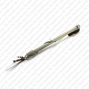 Thunder Control Arm Thunder Control Arm