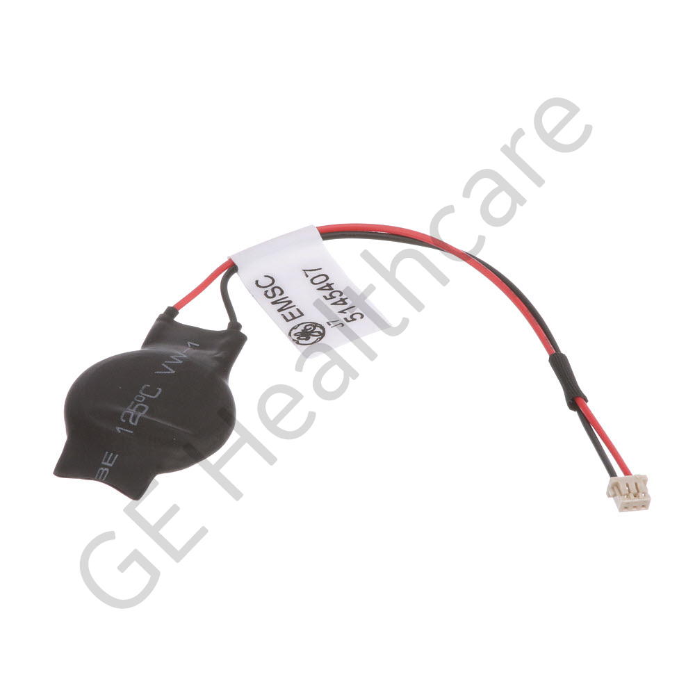 MPN:CMOS Battery_CMOS Battery MPN:CMOS Battery_CMOS Battery