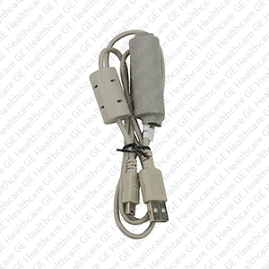 USB Cable for ECG USB Cable for ECG