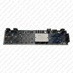 Wallstand Logic board assembly Wallstand Logic board assembly