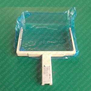 S30701C COMPRESSION PADDLE 21 24 S30701C COMPRESSION PADDLE 21 24