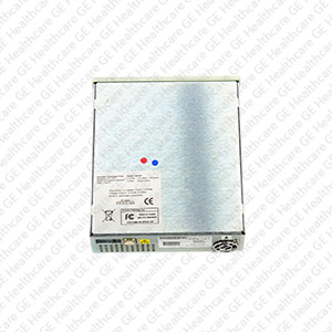 driveBAY 3D Tracking System Electronics Unit driveBAY 3D Tracking System Electronics Unit