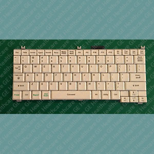 NSK C4B01 AN Keyboard for V NSK C4B01 AN Keyboard for V
