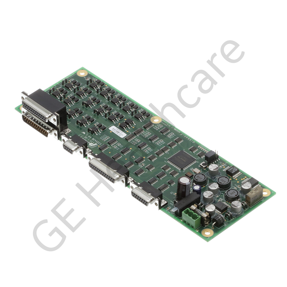 Gibbon-F board Rohs version Gibbon-F board Rohs version