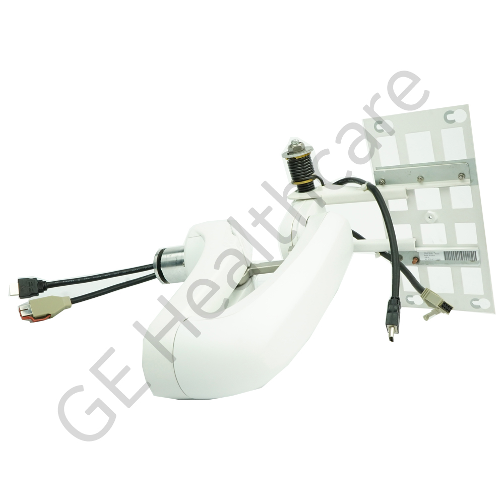 LCD ARM FOR FREY LCD ARM FOR FREY