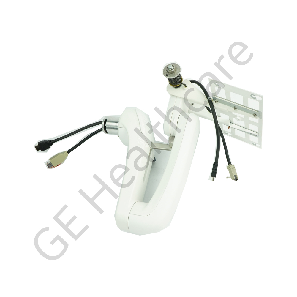 LCD ARM FOR FREY LCD ARM FOR FREY