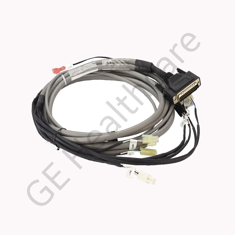 FeiTian II Table Tabletop Brake Right Set Control Cable FeiTian II Table Tabletop Brake Right Set Control Cable
