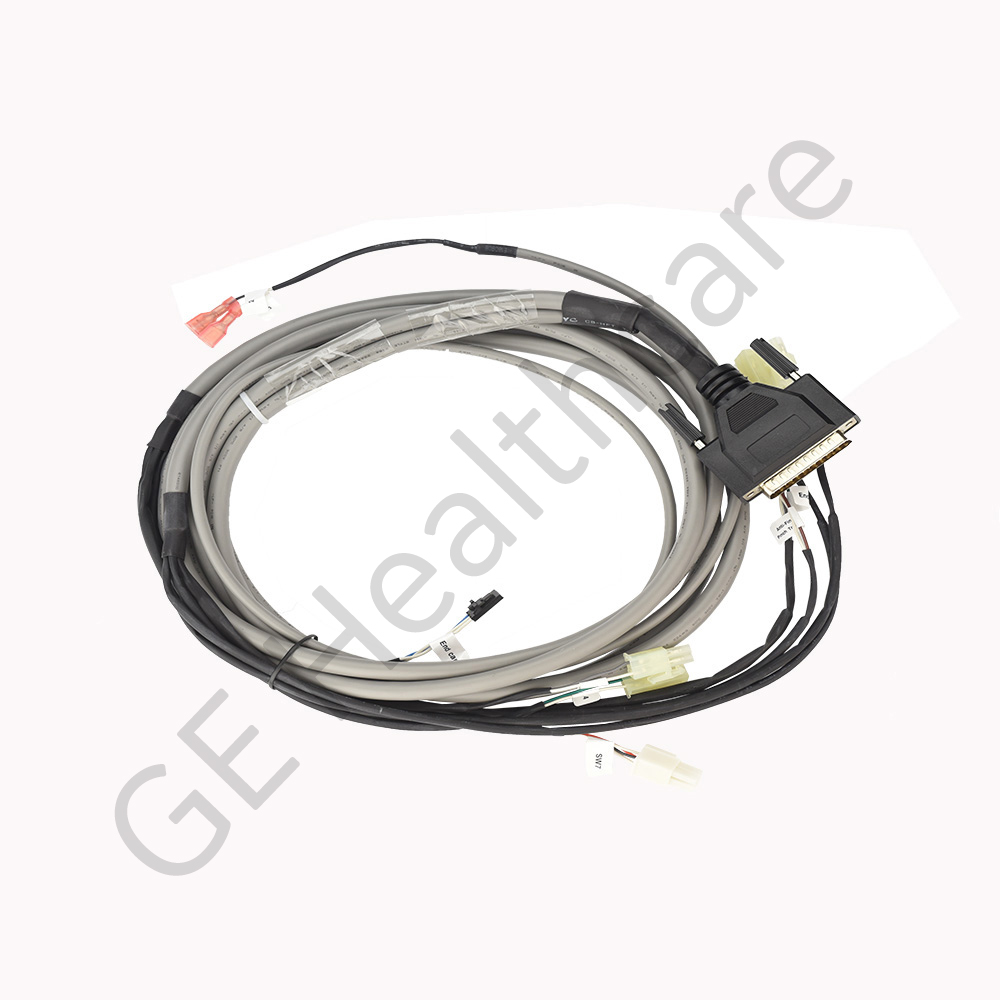 FeiTian II Table Tabletop Brake Right Set Control Cable FeiTian II Table Tabletop Brake Right Set Control Cable