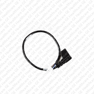 CABLE - AC POWER BW PRINTER, FREY CABLE - AC POWER BW PRINTER, FREY