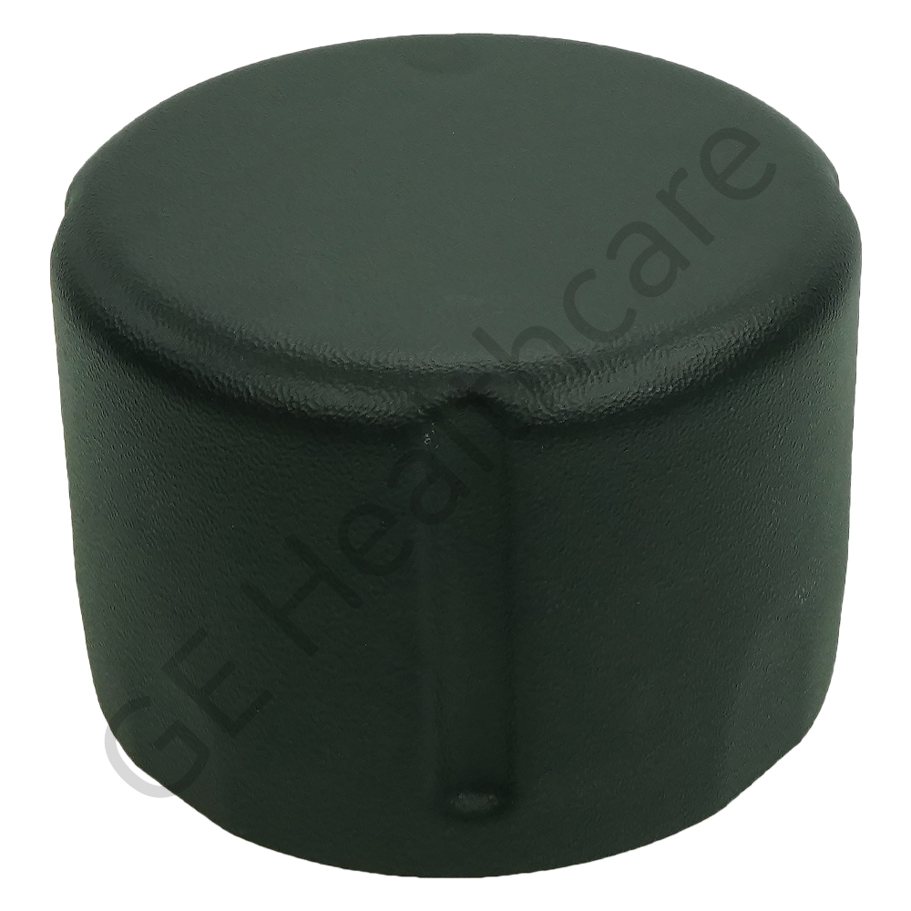 VIDEO ASM- 25mm- 3D VIDEO ASM- 25mm- 3D