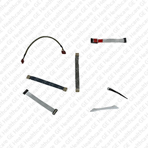 Spare part for Logic E9. Operator Panel Cable Kit. Replaces GA200446 for Logic E9. Spare part for Logic E9. Operator Panel Cable Kit. Replaces GA200446 for Logic E9.