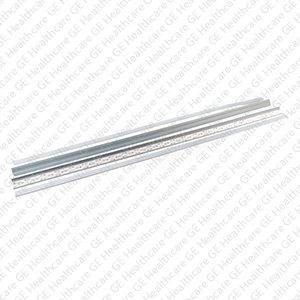 NEW PINCH GUARD AND ARM BOARD BUMPERS FRU KIT FOR HDMR-2 TABLE NEW PINCH GUARD AND ARM BOARD BUMPERS FRU KIT FOR HDMR-2 TABLE