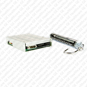 MOTOR DRIVER REPLACEMENT SET Positioning BSD Lite MOTOR DRIVER REPLACEMENT SET Positioning BSD Lite