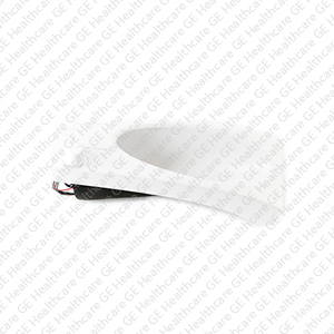 Gel Warmer - Made by Celestica Oregon- LLC Gel Warmer - Made by Celestica Oregon- LLC