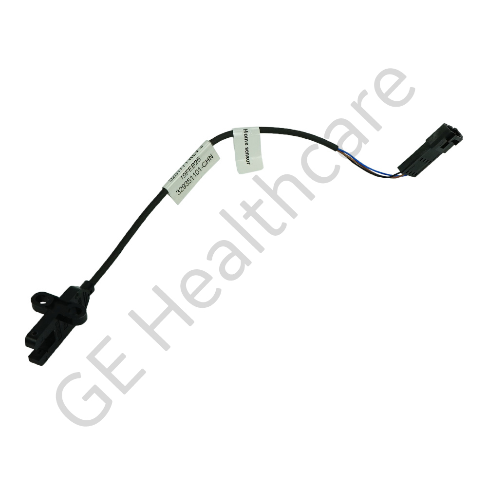 FeitianII Table Home Sensor Set FeitianII Table Home Sensor Set