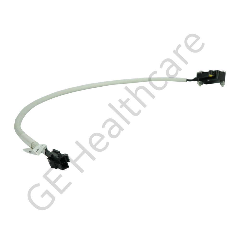 Tabeltop anti-collision switch set Tabeltop anti-collision switch set