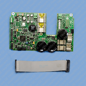 D22 Board Kit includes fasteners D22 Board Kit includes fasteners