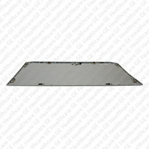 PSD DR 35 - SPARE PART PSD DR 35 - SPARE PART