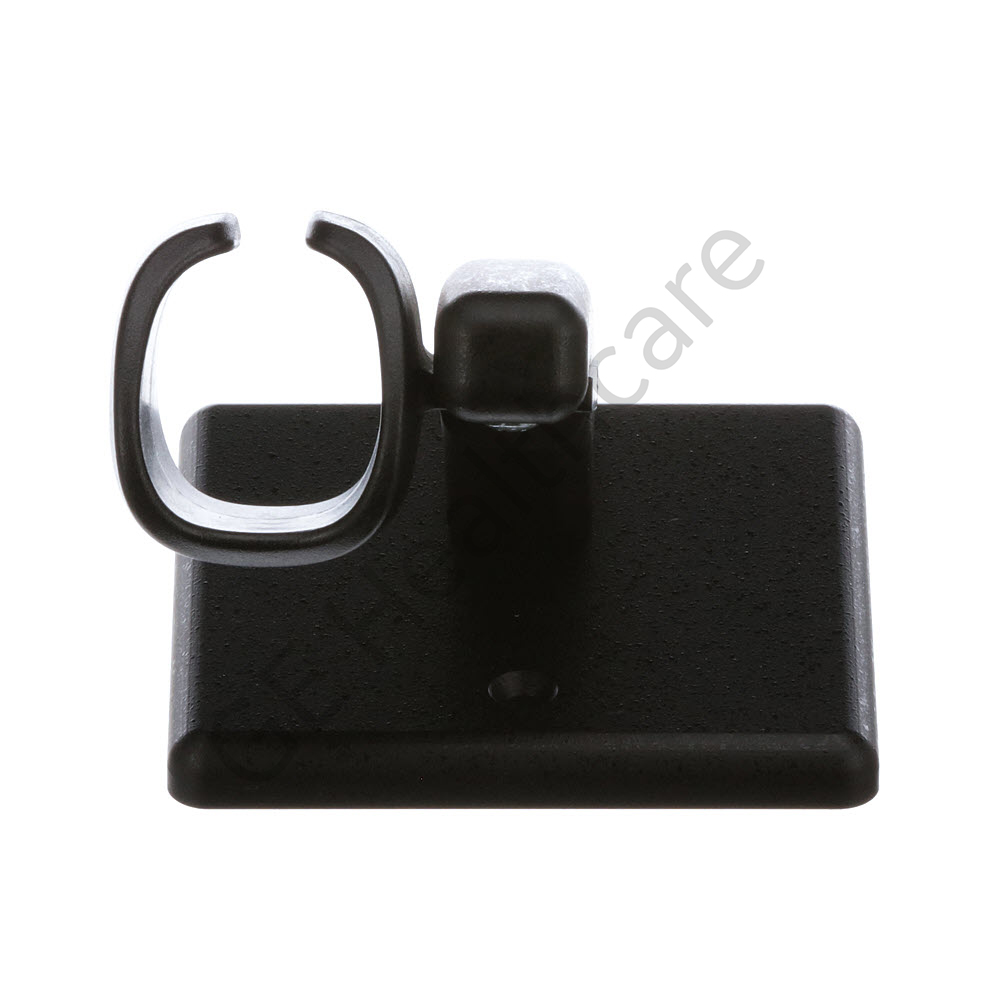 Global 1 Hand Switch Holder Assembly-RoHS Compliant Global 1 Hand Switch Holder Assembly-RoHS Compliant