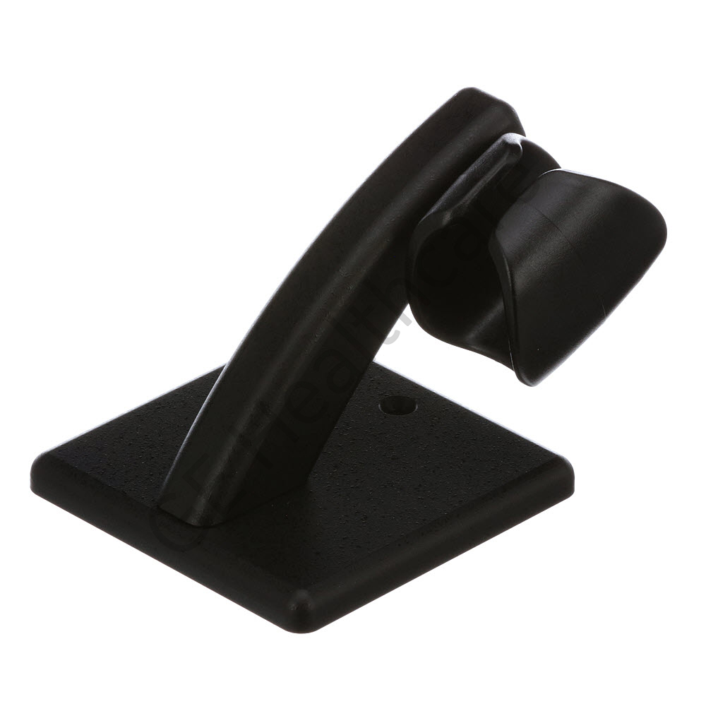 Global 1 Hand Switch Holder Assembly-RoHS Compliant Global 1 Hand Switch Holder Assembly-RoHS Compliant