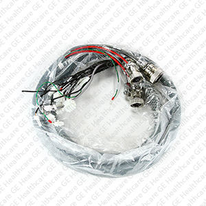 CORD, GANTRY - IPS BUNDLE SPARE PART CORD, GANTRY - IPS BUNDLE SPARE PART