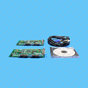 DBPCI2 service kit for Be2 DBPCI2 service kit for Be2