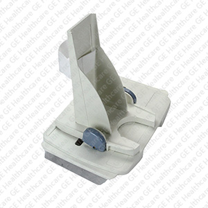 3.0T HD 8Ch Foot Ankle Coil baseplate assembly 3.0T HD 8Ch Foot Ankle Coil baseplate assembly