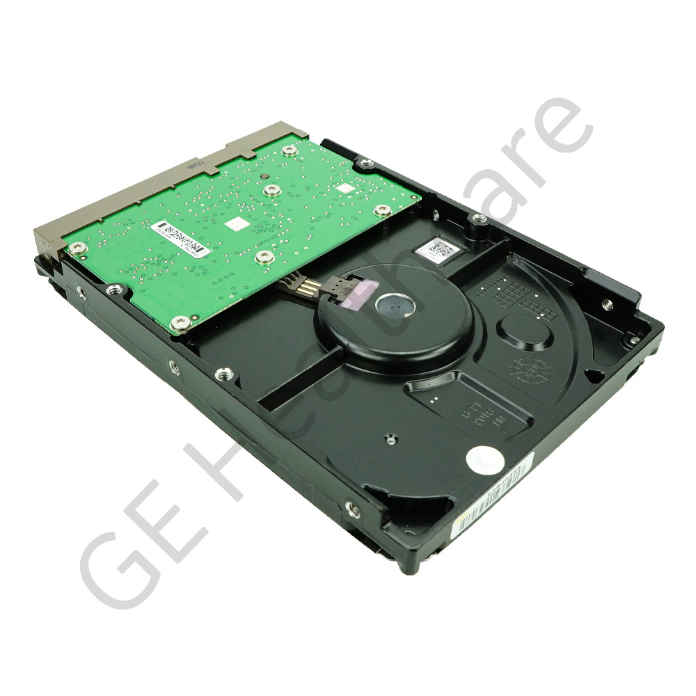DISK DRIVE, FORMATTED and PARTITIONED, SYSTEM 9800 DISK DRIVE, FORMATTED and PARTITIONED, SYSTEM 9800