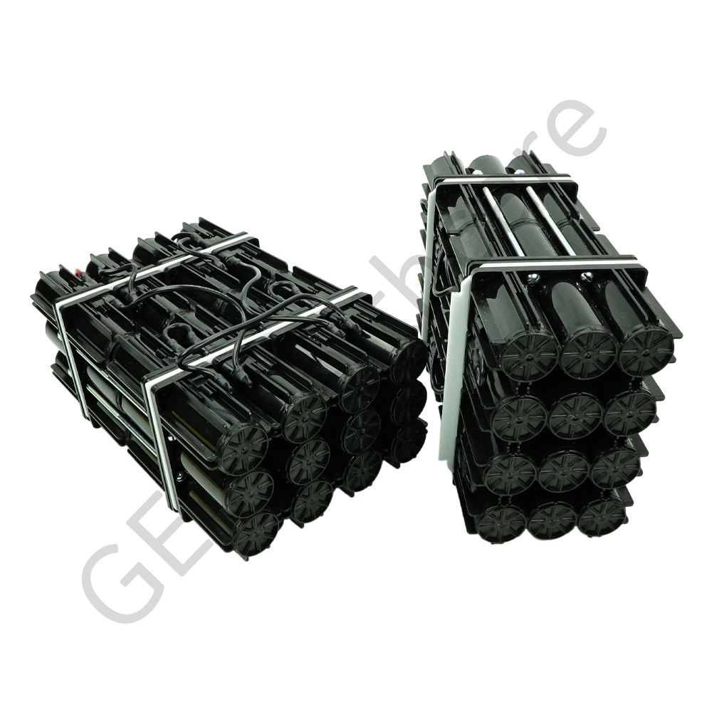 BATTERY PACK BATTERY PACK