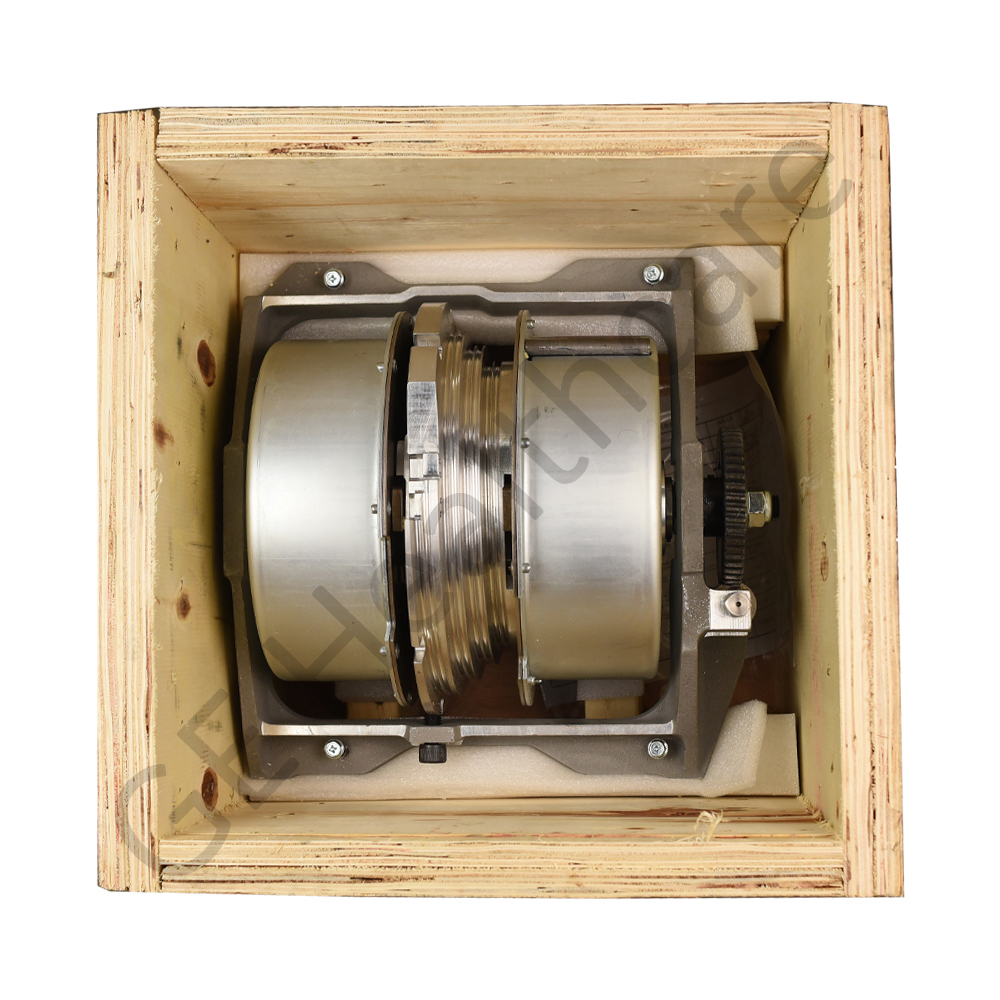 Counterpoise - cost reduced Counterpoise - cost reduced