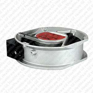 U0522AM_FAN AXIAL,172x150x51 AC115 U0522AM_FAN AXIAL,172x150x51 AC115