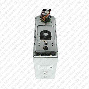 asm, generator, EVR asm, generator, EVR