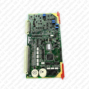 PWA, MAINFRAME CONTROLLOR BOARD, EVR PWA, MAINFRAME CONTROLLOR BOARD, EVR