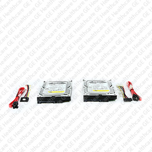 Workstation-Hard Disk-EVR Workstation-Hard Disk-EVR