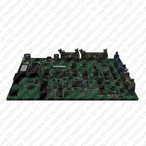 CPU BOARD COMPATIBLE TO OLDER UNITS CPU BOARD COMPATIBLE TO OLDER UNITS
