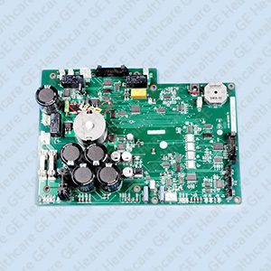 FILAMENT BOARD FILAMENT BOARD