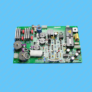 INVERTER BOARD INVERTER BOARD