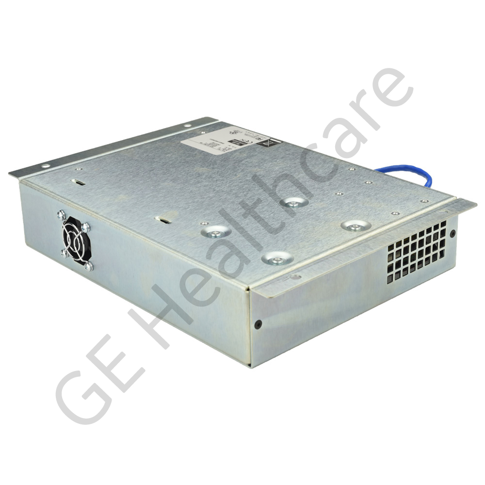 Single Board Computer for X-Ray Mobile with six USB ports, two 1000Mbps Ethernet ports, LVDS display output, Atheros 802.11n miniPCI card. Single Board Computer for X-Ray Mobile with six USB ports, two 1000Mbps Ethernet ports, LVDS display output, Atheros 802.11n miniPCI card.