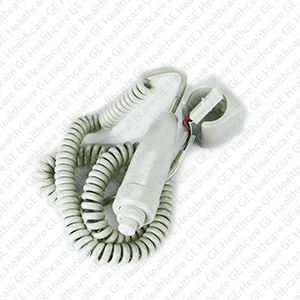 MISC, HAND SWITCH, EVR MISC, HAND SWITCH, EVR