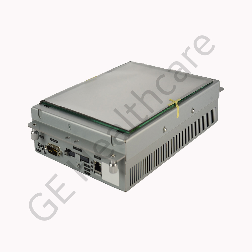 Gantry LCD Unit Positioning Cj Gantry LCD Unit Positioning Cj