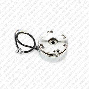 spring applied brake - 90 inch pound spring applied brake - 90 inch pound
